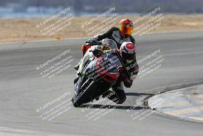 media/Feb-07-2025-CVMA Friday Practice (Fri) [[7034960ba2]]/4-Racer 4/Session 3 (Turn 8)/